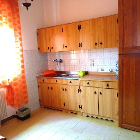 B&B Arcobaleno Vittorio Veneto Εξωτερικό φωτογραφία
